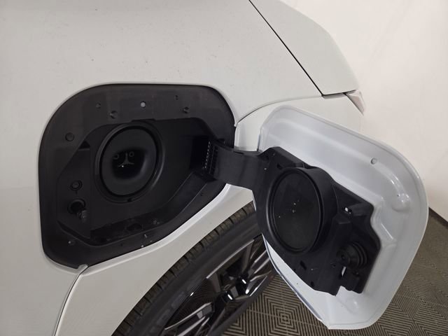 New 2026 Toyota bZ image 34