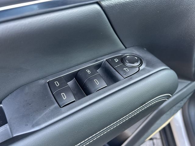 New 2026 GMC Terrain Elevation w/ LPO, Floor Liner Package image 40