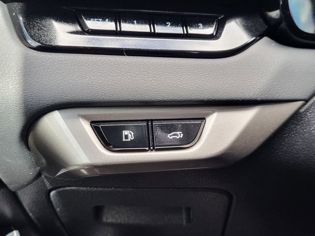 Used 2024 Lexus RX 350 w/ Convenience Package AWD/4WD image 21