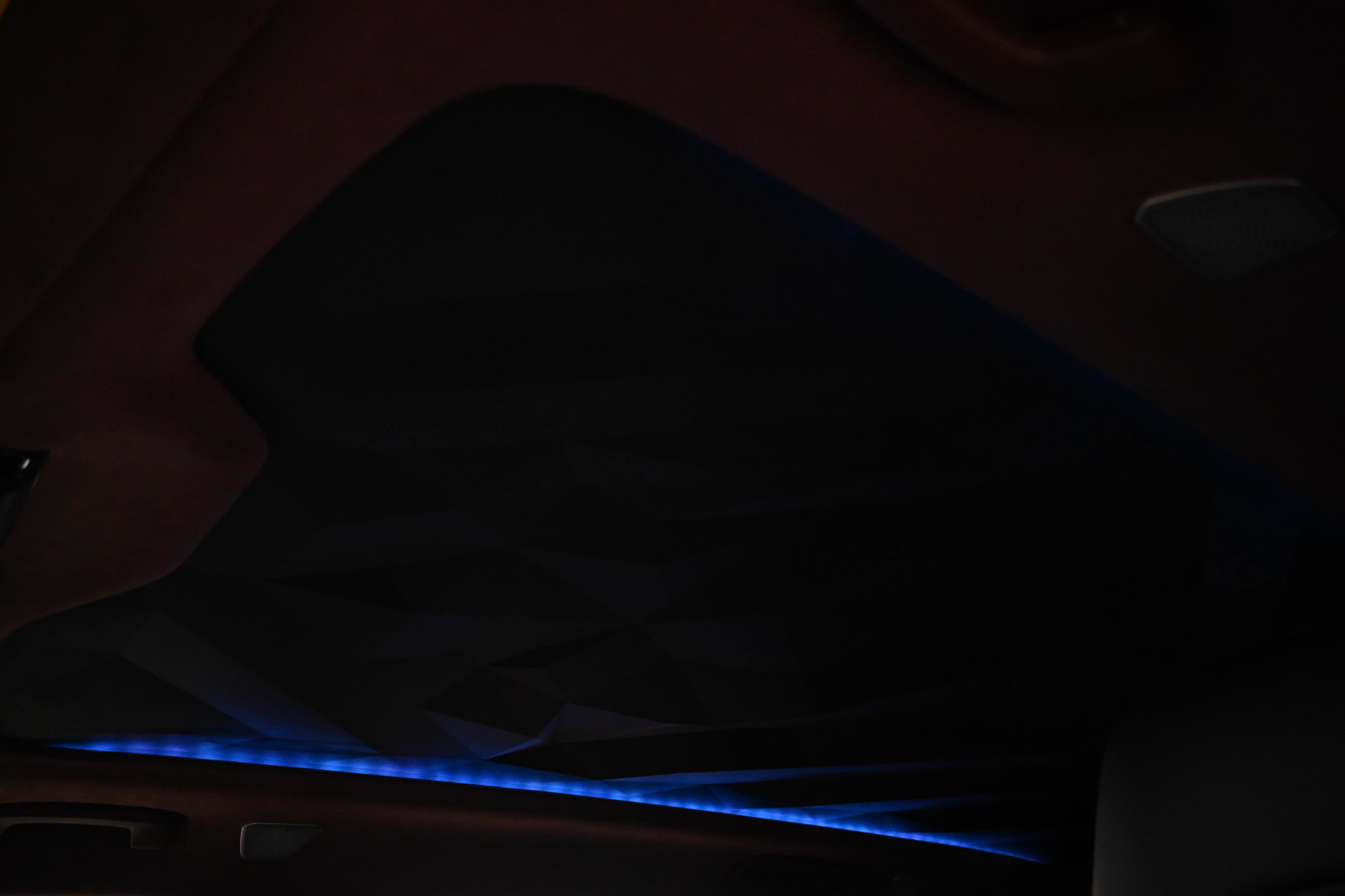 New 2026 BMW XM Label Red image 27