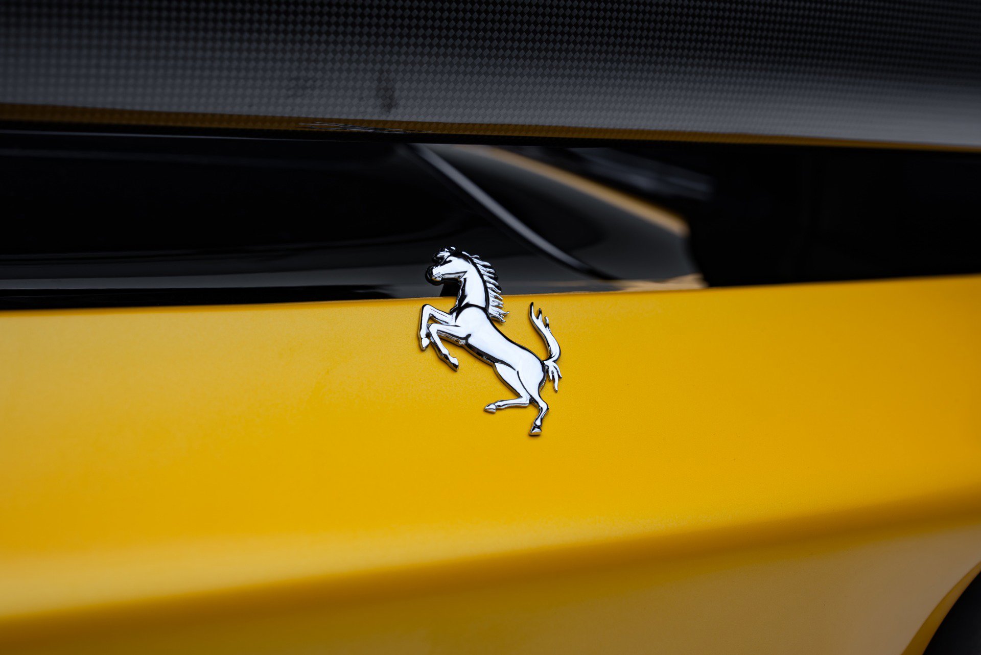 Used 2023 Ferrari SF90 Spider AWD/4WD image 44