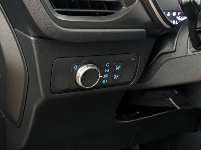 Certified 2020 Ford Escape SE AWD/4WD image 11