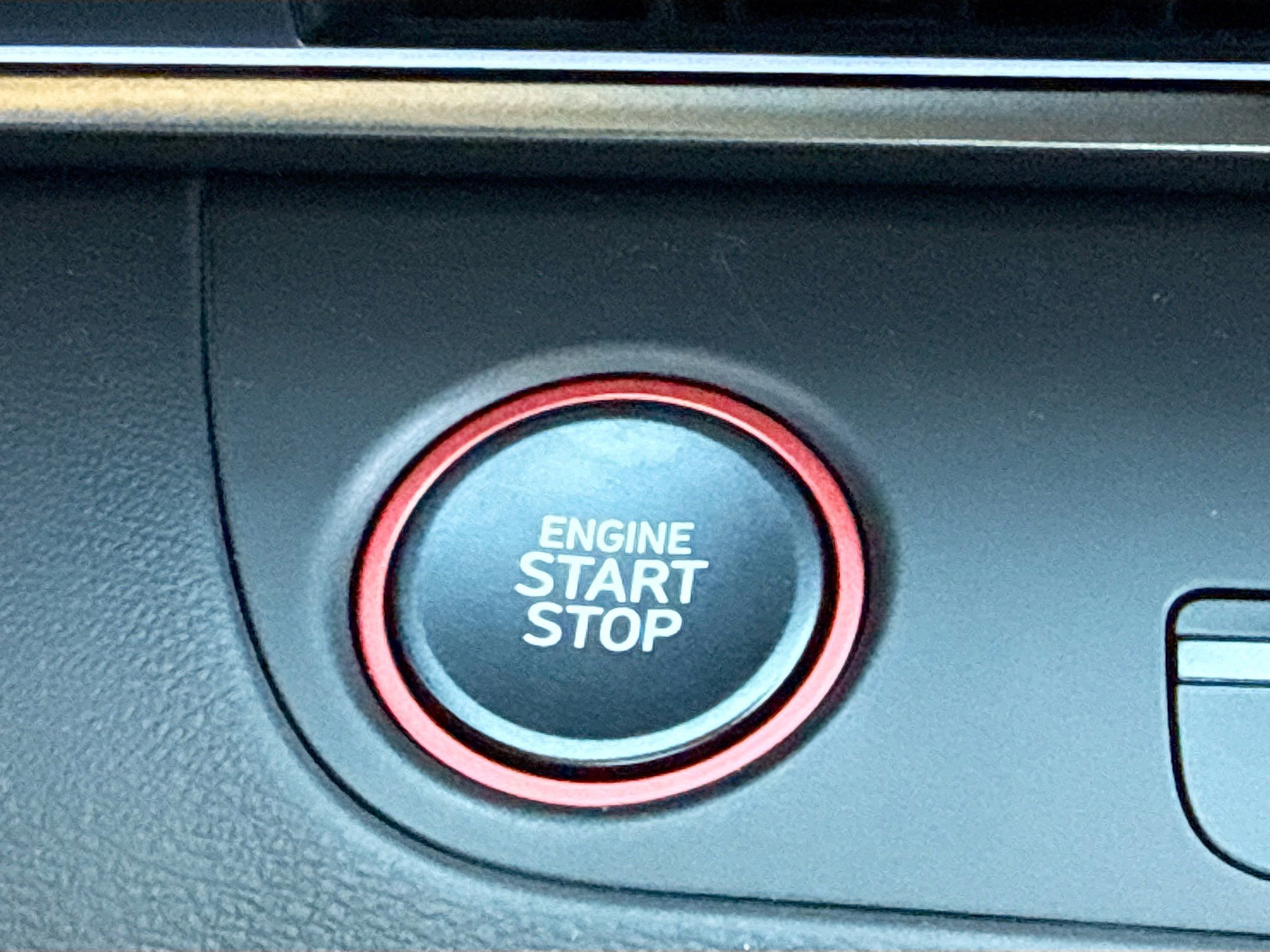 New 2026 Hyundai Elantra N Line image 8