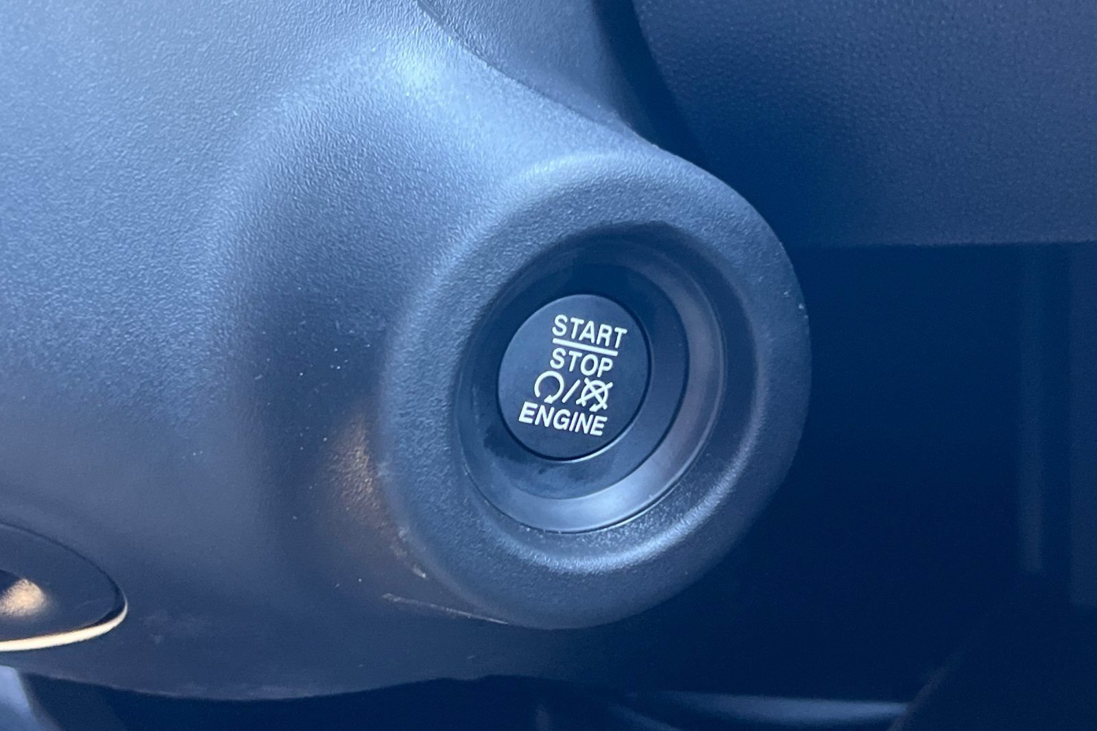 New 2026 RAM ProMaster 2500 FWD image 20