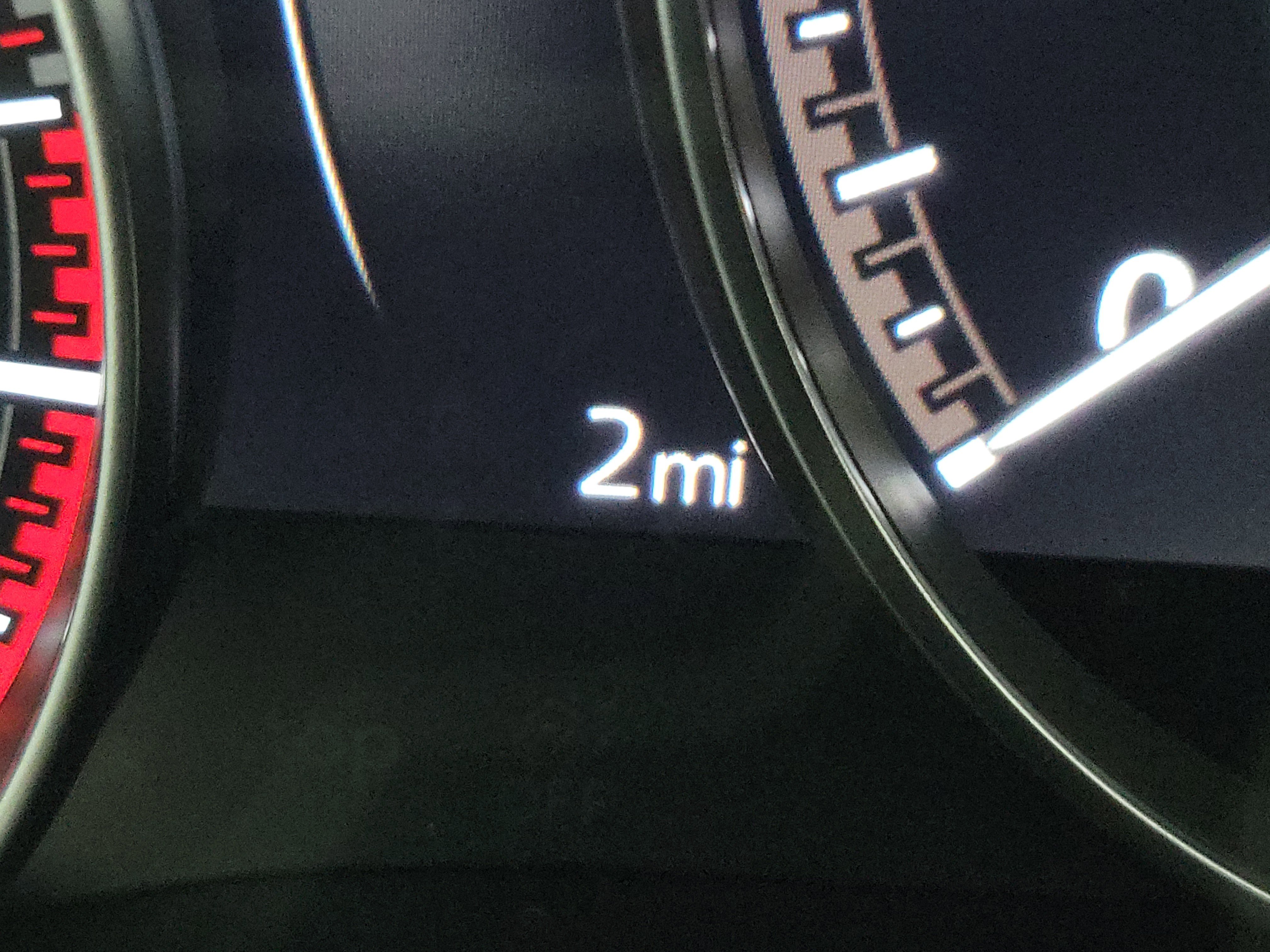 New 2026 MAZDA CX-50 AWD 2.5 S w/ Cargo Package image 18