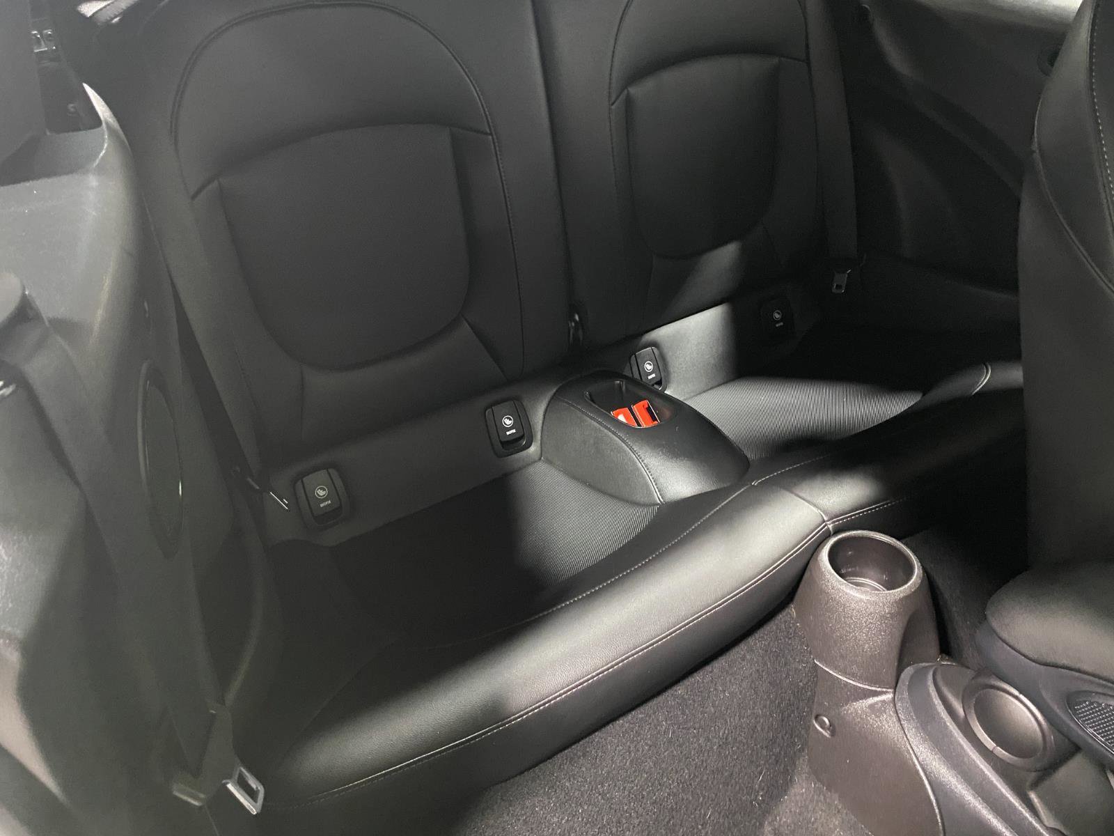 Certified 2023 MINI Cooper S image 25