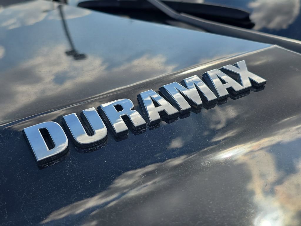 Used 2021 Chevrolet Silverado 1500 RST image 9