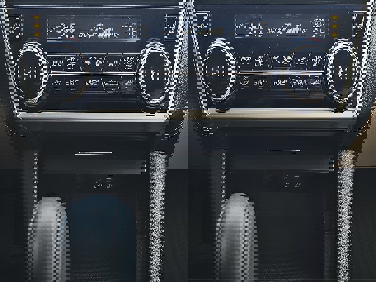 Used 2018 Subaru Outback 2.5i Premium image 22