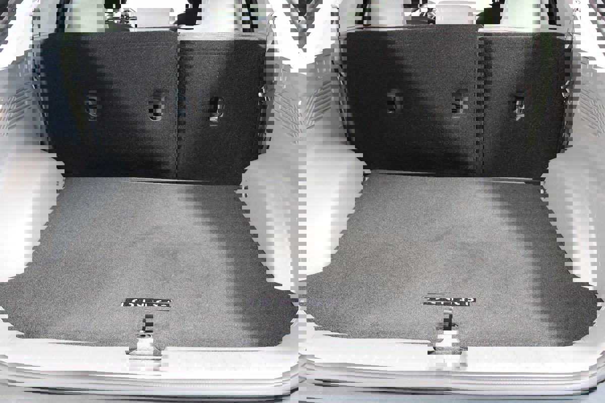 Used 2023 Hyundai Ioniq 5 SE image 28