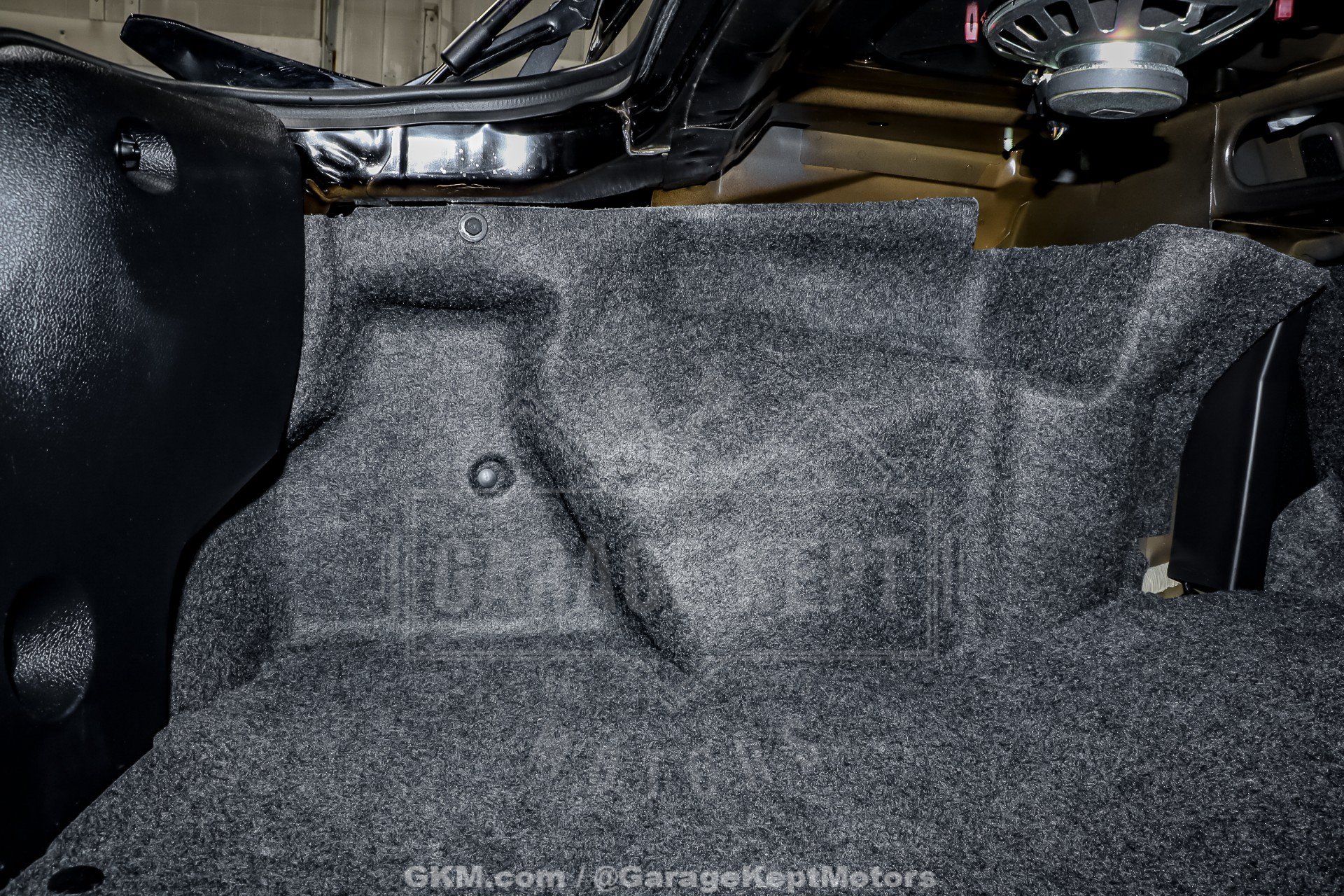 Used 2013 Ford Mustang GT Premium RWD image 91