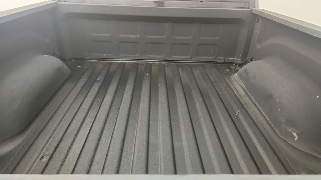 Used 2016 RAM 1500 Sport RWD image 27