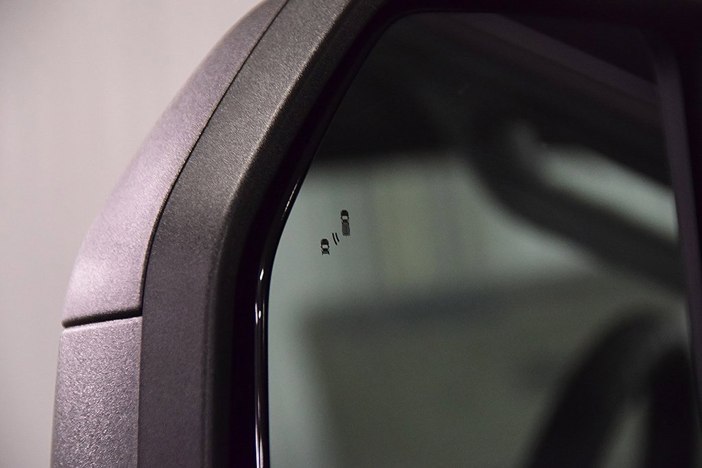 New 2026 Ford F350 XLT w/ 360-Degree Camera Package image 14