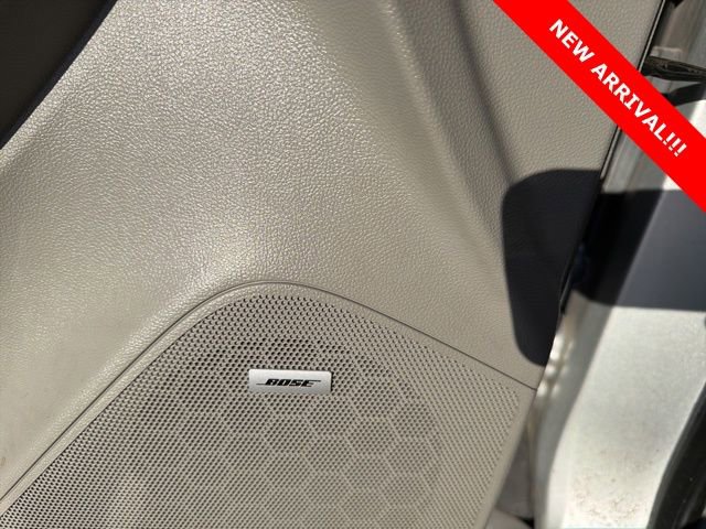 Used 2013 Buick Encore Premium image 6