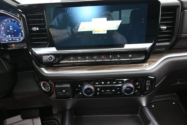 Used 2023 Chevrolet Silverado 1500 RST w/ All Star Edition Plus AWD/4WD image 10