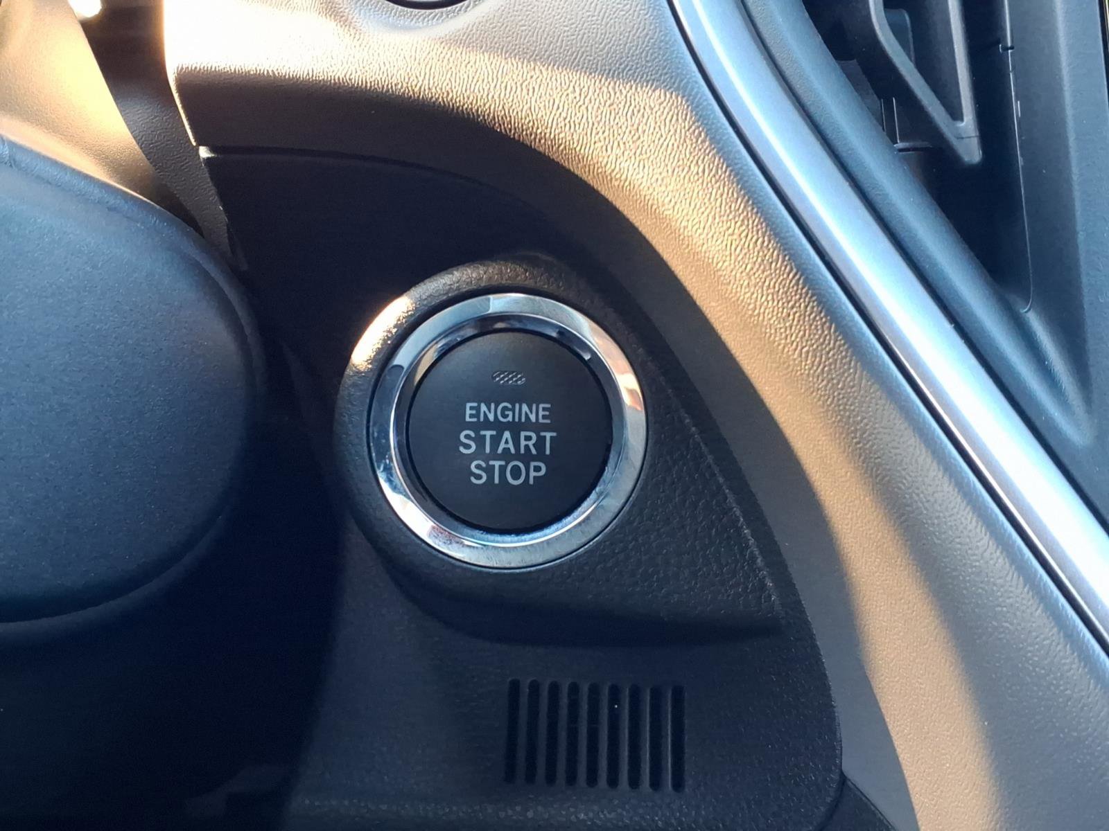 Certified 2024 Subaru Crosstrek 2.0i Premium image 11