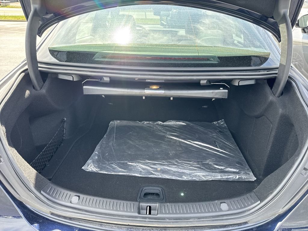 Used 2022 Mercedes-Benz E 350 Sedan image 24