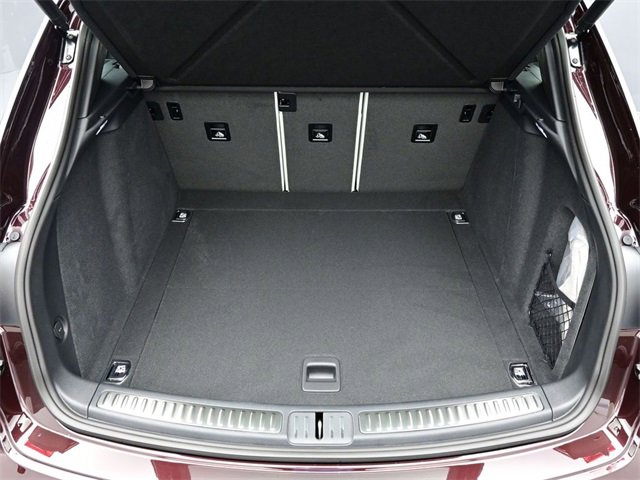 New 2026 Porsche Macan image 20