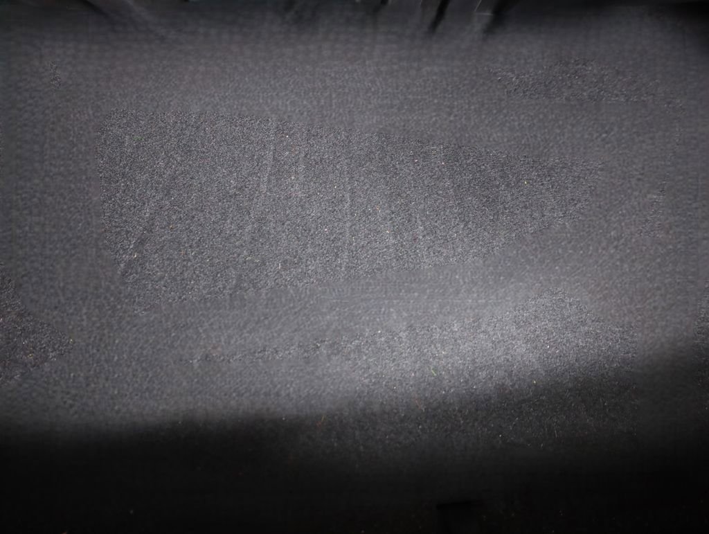 Used 2024 Honda Civic EX image 56