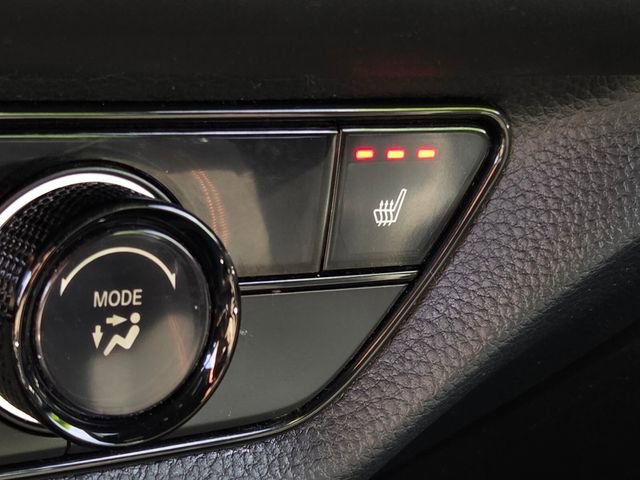 Certified 2023 Honda HR-V Sport image 26