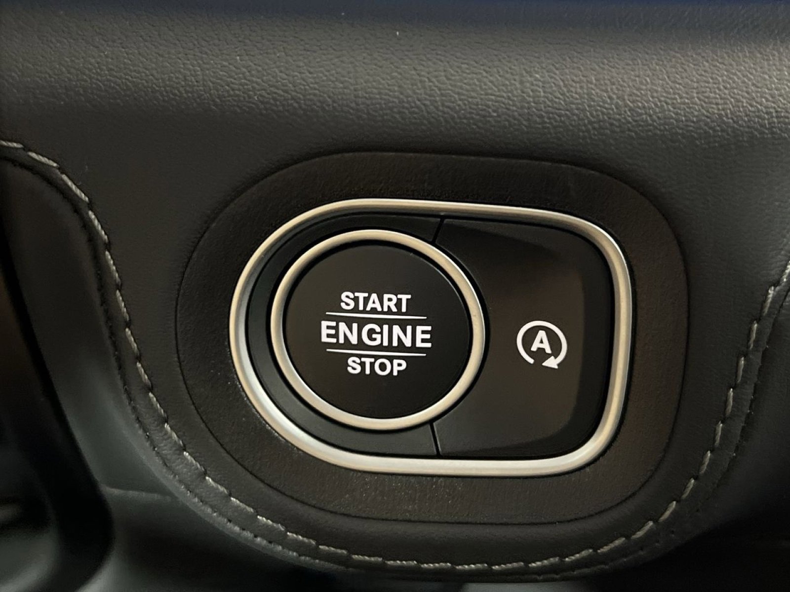 Used 2025 Mercedes-Benz GLE 63 AMG S image 34