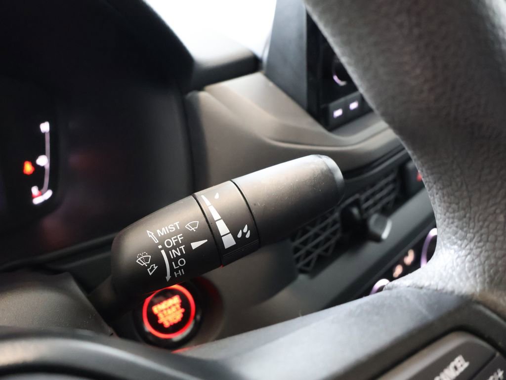 Used 2024 Honda Accord EX image 16