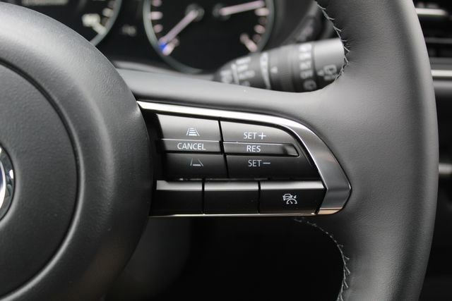 New 2026 MAZDA CX-30 AWD 2.5 S w/ Premium Package image 14