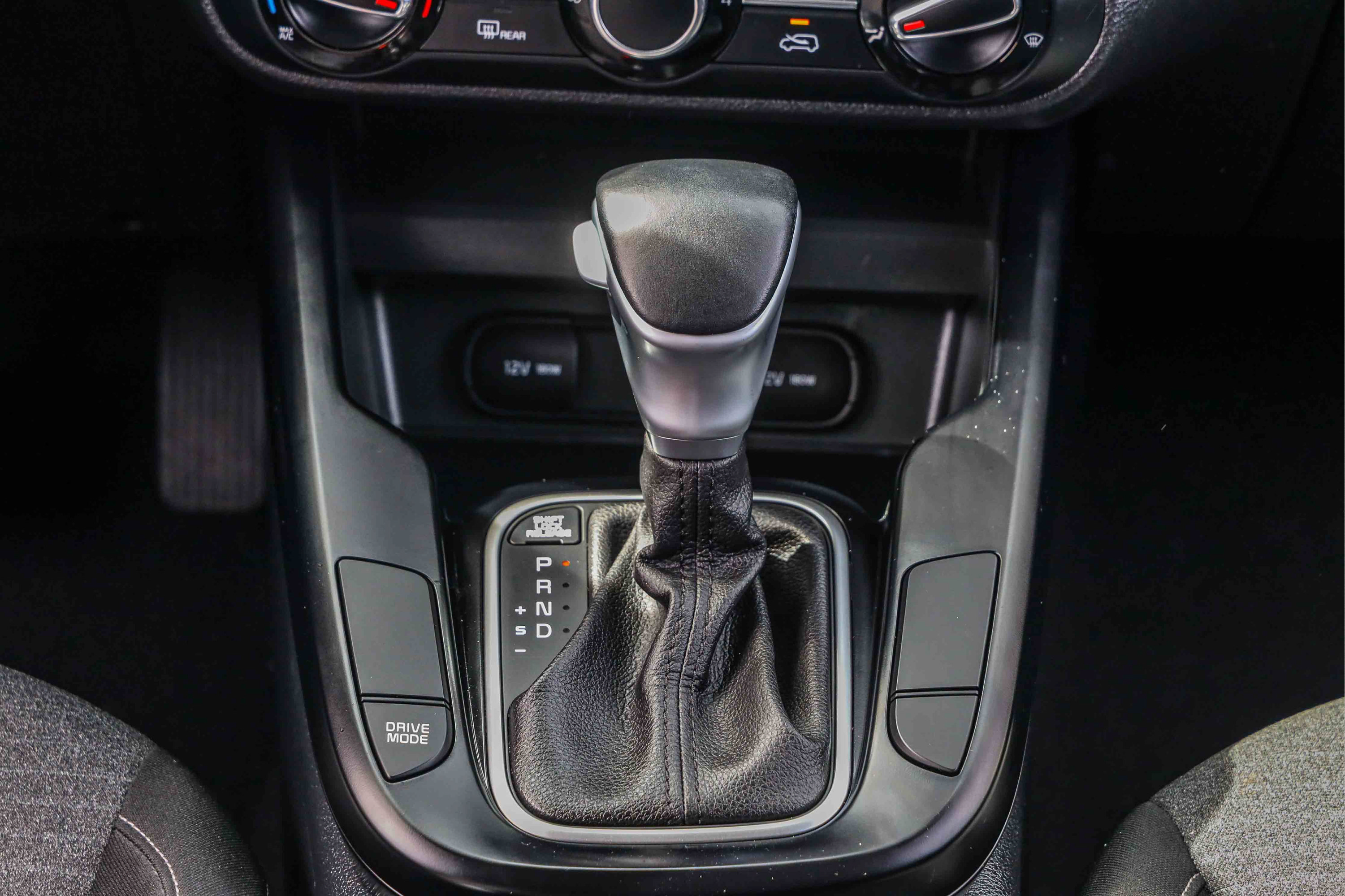 Used 2020 Kia Soul GT-Line FWD image 12