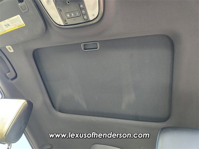 Used 2024 Dodge Durango GT image 11