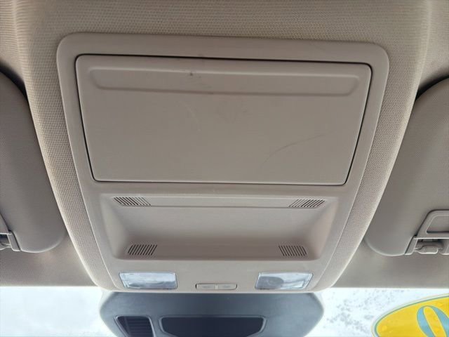 Used 2020 Ford Escape SE Sport image 19