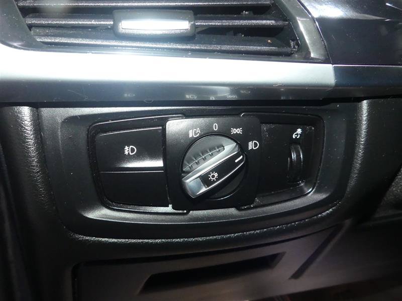 Used 2017 BMW X6 xDrive35i AWD/4WD image 29