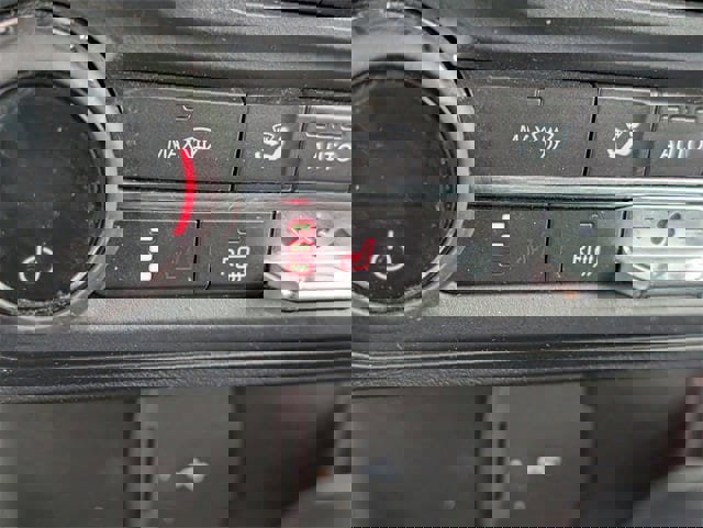 Used 2021 Ford Bronco Big Bend image 15