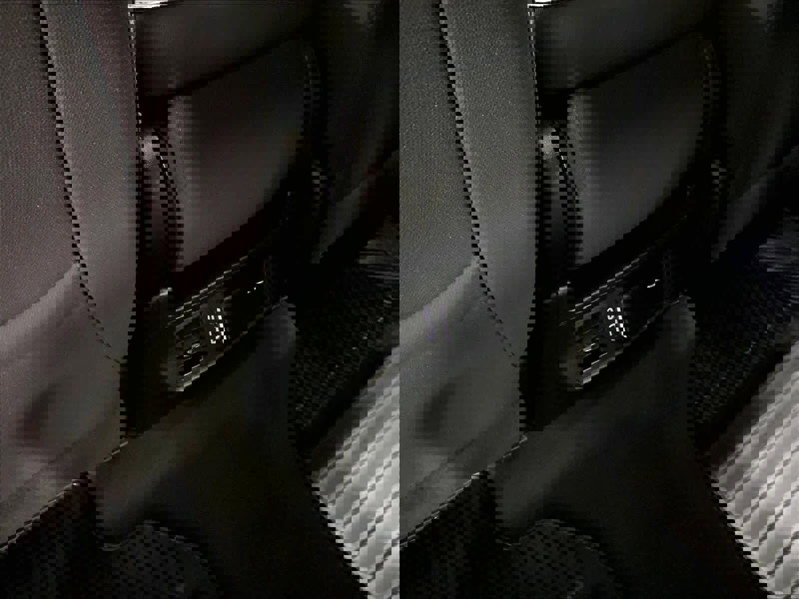 Certified 2022 Chevrolet Silverado 1500 LT image 26