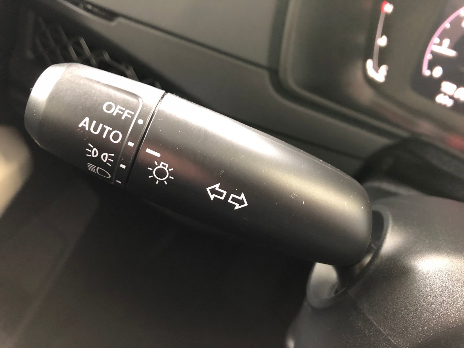 Used 2025 Honda Accord SE image 30
