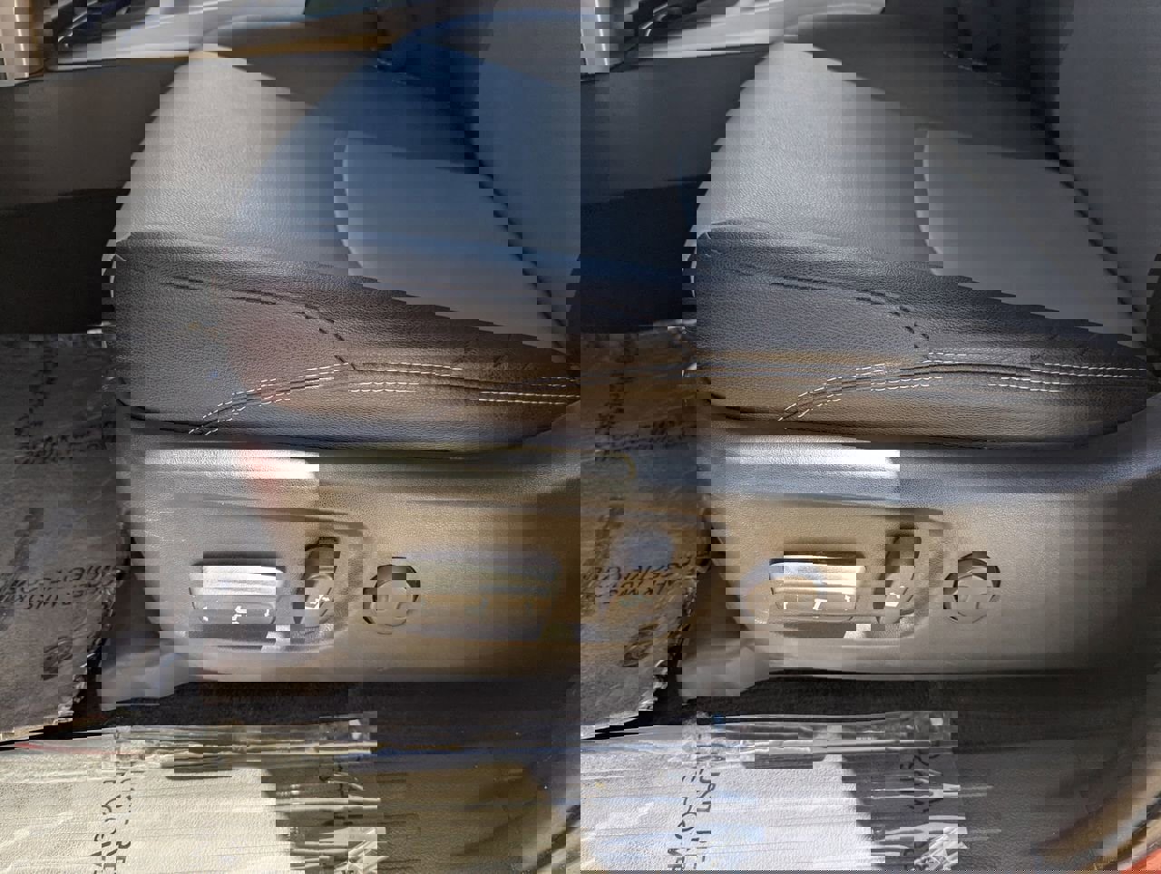 Used 2017 Toyota 4Runner SR5 Premium image 21