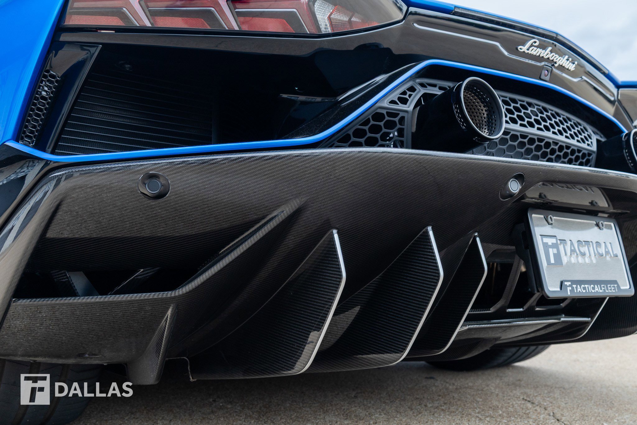 Used 2022 Lamborghini Aventador LP 780-4 Ultimae AWD/4WD image 24