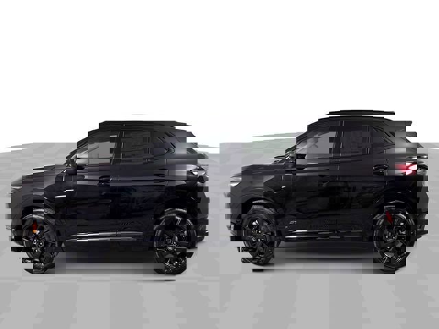 New 2026 Buick Envision Sport Touring image 7