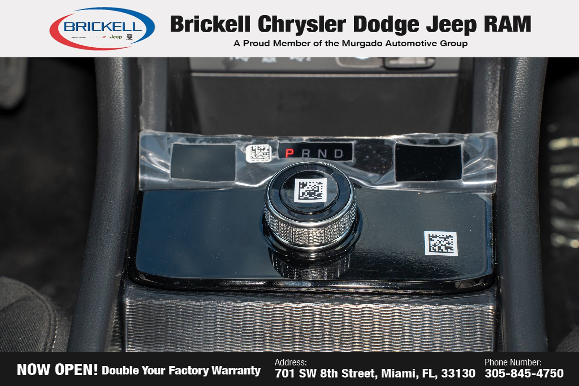 New 2025 Jeep Grand Cherokee L Laredo image 26