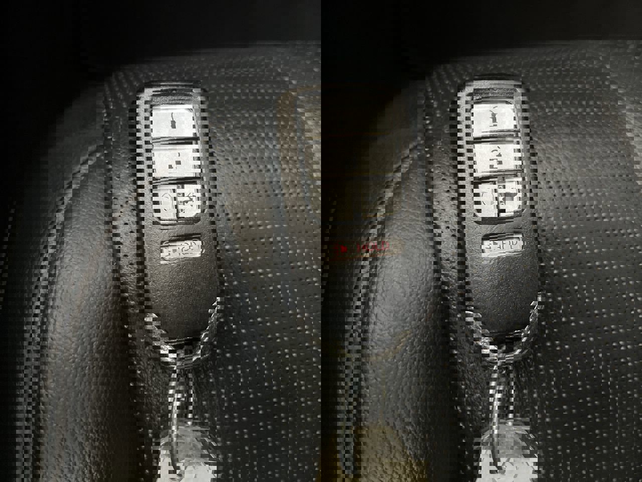 Used 2018 Honda Accord EX-L image 25