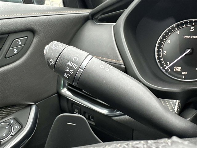 Used 2019 Cadillac XT4 Sport w/ Cold Weather Package image 71