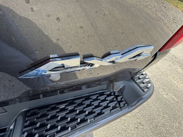 New 2026 RAM 1500 Big Horn image 46