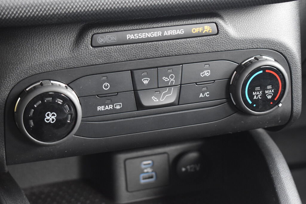 Used 2021 Ford Bronco Sport image 12