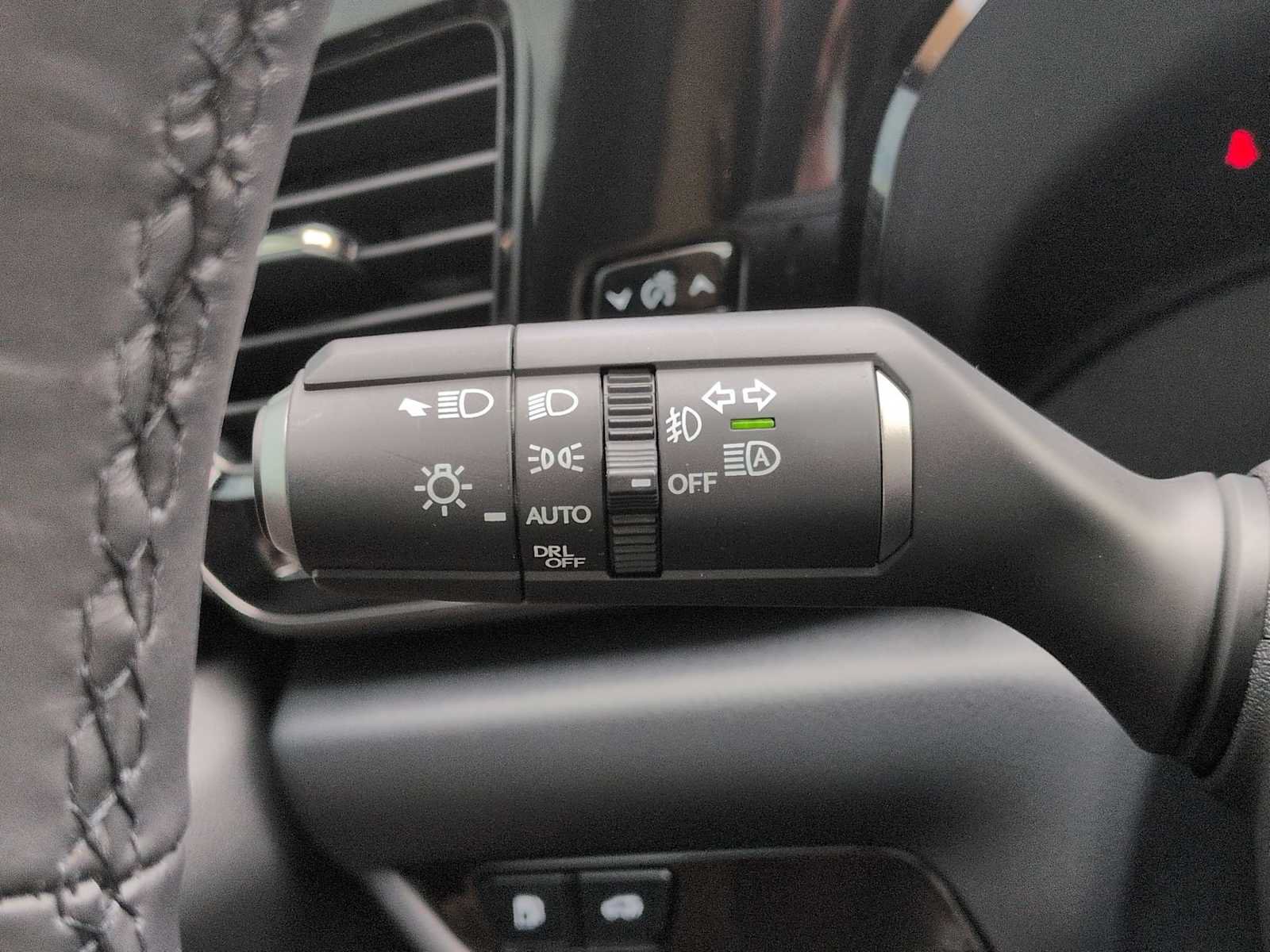 Used 2026 Lexus NX 350 AWD w/ Accessory Package (2T) image 29