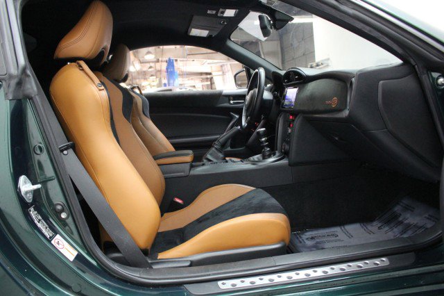 Used 2020 Toyota 86 image 29