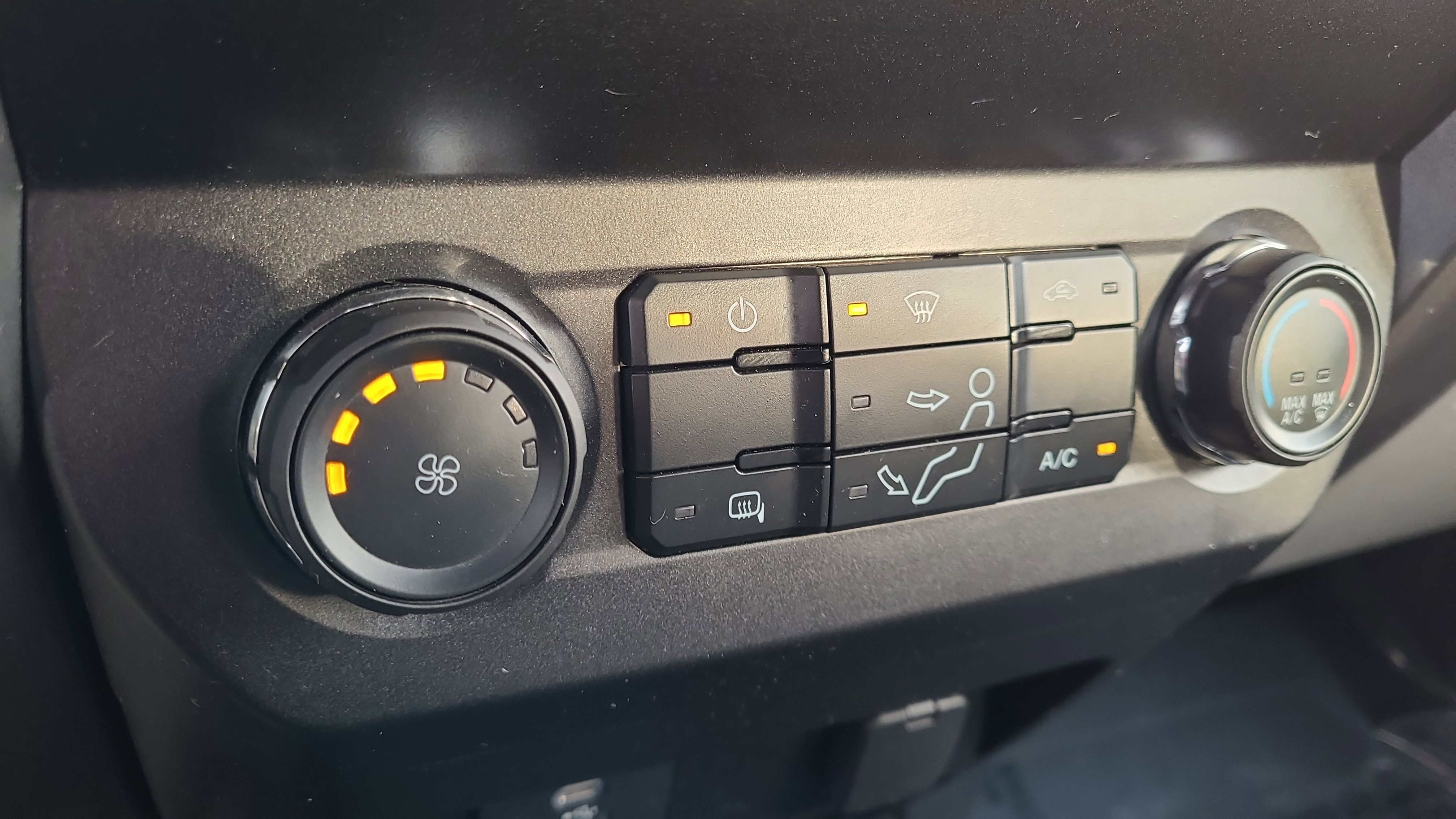 Used 2021 Ford F250 XLT image 22