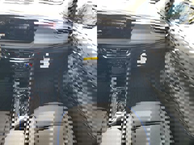 New 2026 Buick Encore GX Sport Touring w/ Comfort Package image 26