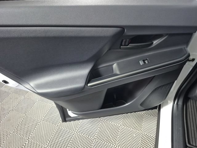 New 2026 Toyota bZ AWD/4WD image 19