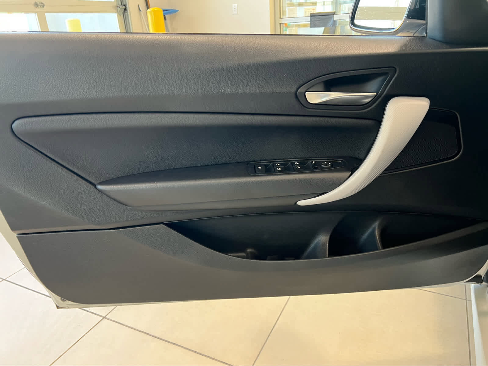 Used 2017 BMW M240i xDrive Convertible AWD/4WD image 10