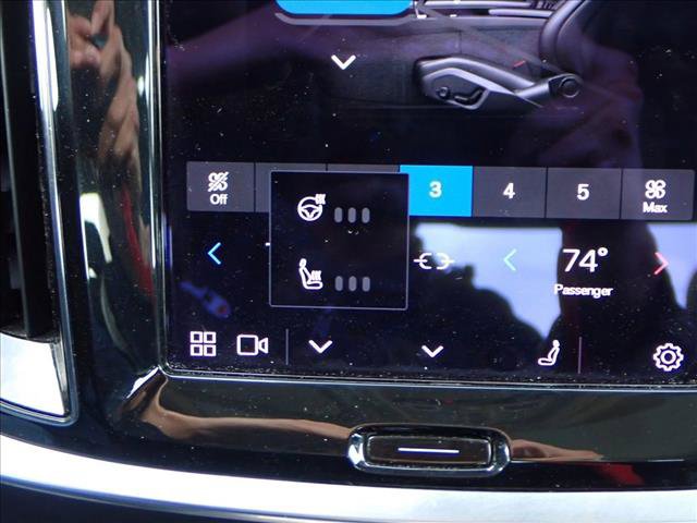 Used 2024 Volvo S60 B5 Ultimate image 19