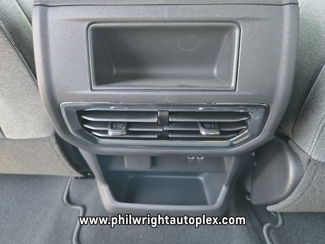 New 2026 GMC Sierra EV Elevation image 11