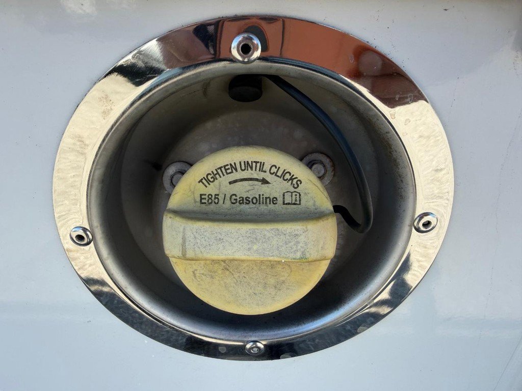 Used 2022 Ford F350 XL w/ Power Equipment Group image 57